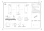 create precise autocad oil and gas and house drawings